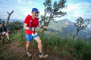 BIB: 
                            <button type="button" onclick="openModal(22372797)" class="btn btn-primary btn-sm float-right btn-popup" data-toggle="modal" data-target=".modal-high-quality">
                        <i class="fas fa-shopping-cart"></i> Add to Cart
                    </button>
                                            <button type="button" onclick="isThisMe(22372797, true)" class="btn btn-success btn-sm float-right btn-popup btn-isme hidden" data-toggle="tooltip" data-placement="bottom" title="นี่คือรูปของคุณใช่ไหม คลิกที่นี่เพื่อเอาเข้าอัลบั้ม">
                        <i class="fas fa-plus"></i> Add to album
                    </button>
                    <button type="button" onclick="isThisMe(22372797, false)" class="btn btn-warning btn-sm float-right btn-popup btn-isnotme hidden">
                        <i class="fas fa-ban"></i> Remove from album
                    </button>